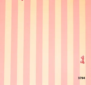 (57) 3784