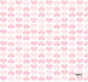 (64) 7017