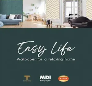 Easy Life_001