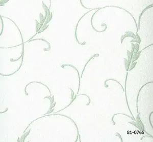 Easy Life_020