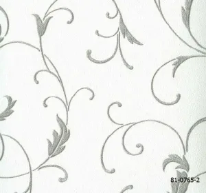 Easy Life_022