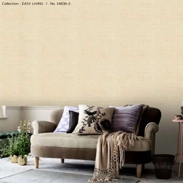 Easy living (4)