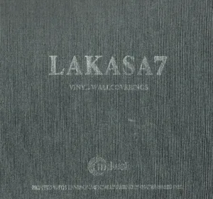 LAKASA 7_001