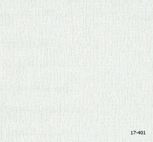LAKASA 7_004