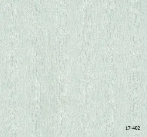 LAKASA 7_005