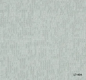 LAKASA 7_007