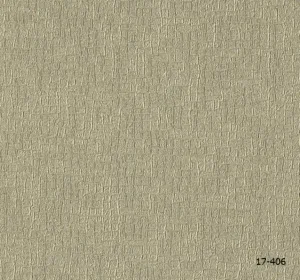 LAKASA 7_009