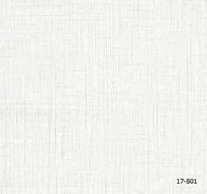 LAKASA 7_012
