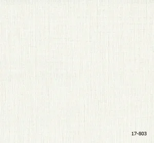 LAKASA 7_013