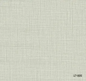 LAKASA 7_017