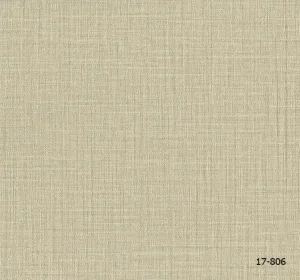 LAKASA 7_020