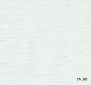 LAKASA 7_023