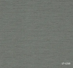 LAKASA 7_033