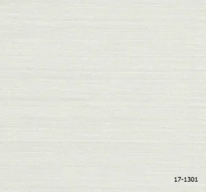 LAKASA 7_034