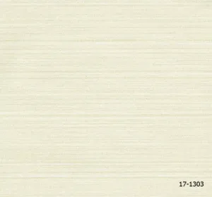 LAKASA 7_036
