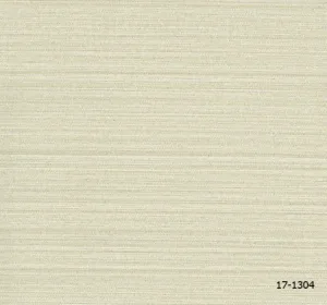 LAKASA 7_037