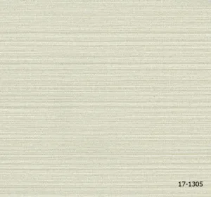 LAKASA 7_039