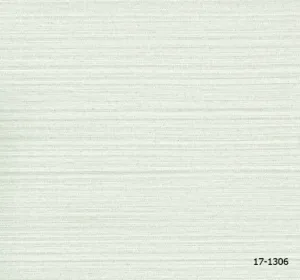 LAKASA 7_042