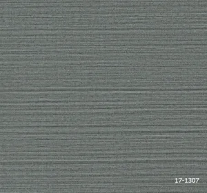 LAKASA 7_045