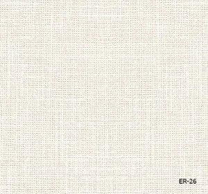 LAKASA 7_046