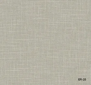 LAKASA 7_047