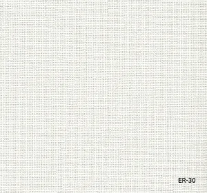 LAKASA 7_048