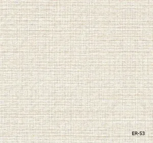 LAKASA 7_051