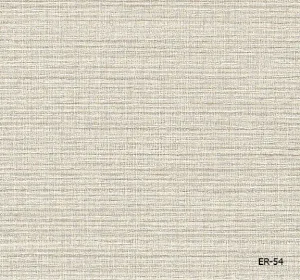 LAKASA 7_052