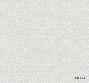 LAKASA 7_055