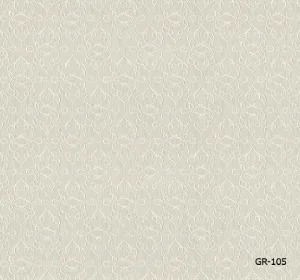 LAKASA 7_057