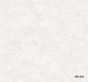 LAKASA 7_058