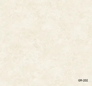 LAKASA 7_059