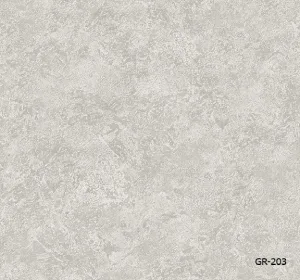 LAKASA 7_060
