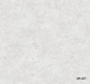 LAKASA 7_064