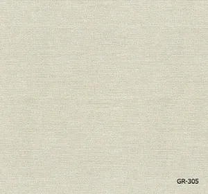 LAKASA 7_067