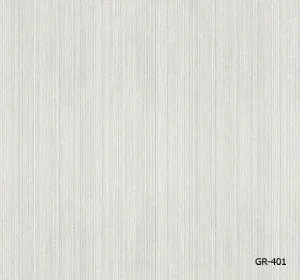 LAKASA 7_069