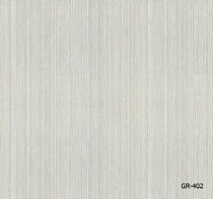LAKASA 7_070