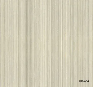 LAKASA 7_072