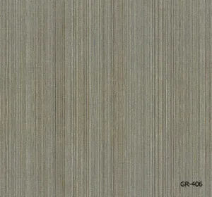 LAKASA 7_073