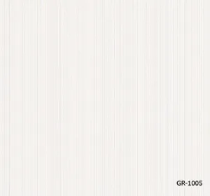 LAKASA 7_087