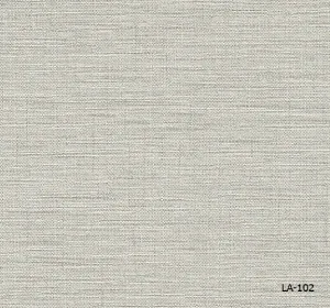 LAKASA 7_091