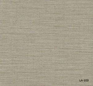 LAKASA 7_092