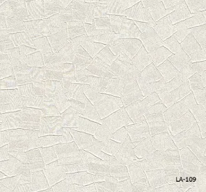 LAKASA 7_093
