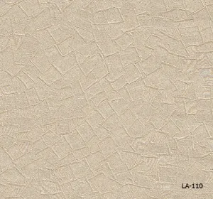 LAKASA 7_094