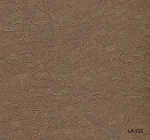 LAKASA 7_096
