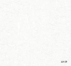 LAKASA 7_097