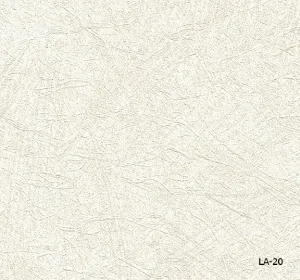LAKASA 7_098