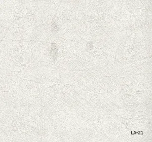 LAKASA 7_099