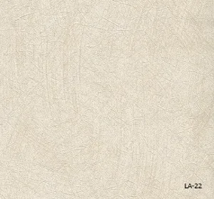 LAKASA 7_100