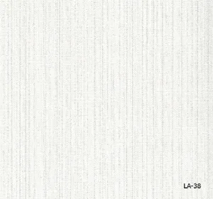 LAKASA 7_101